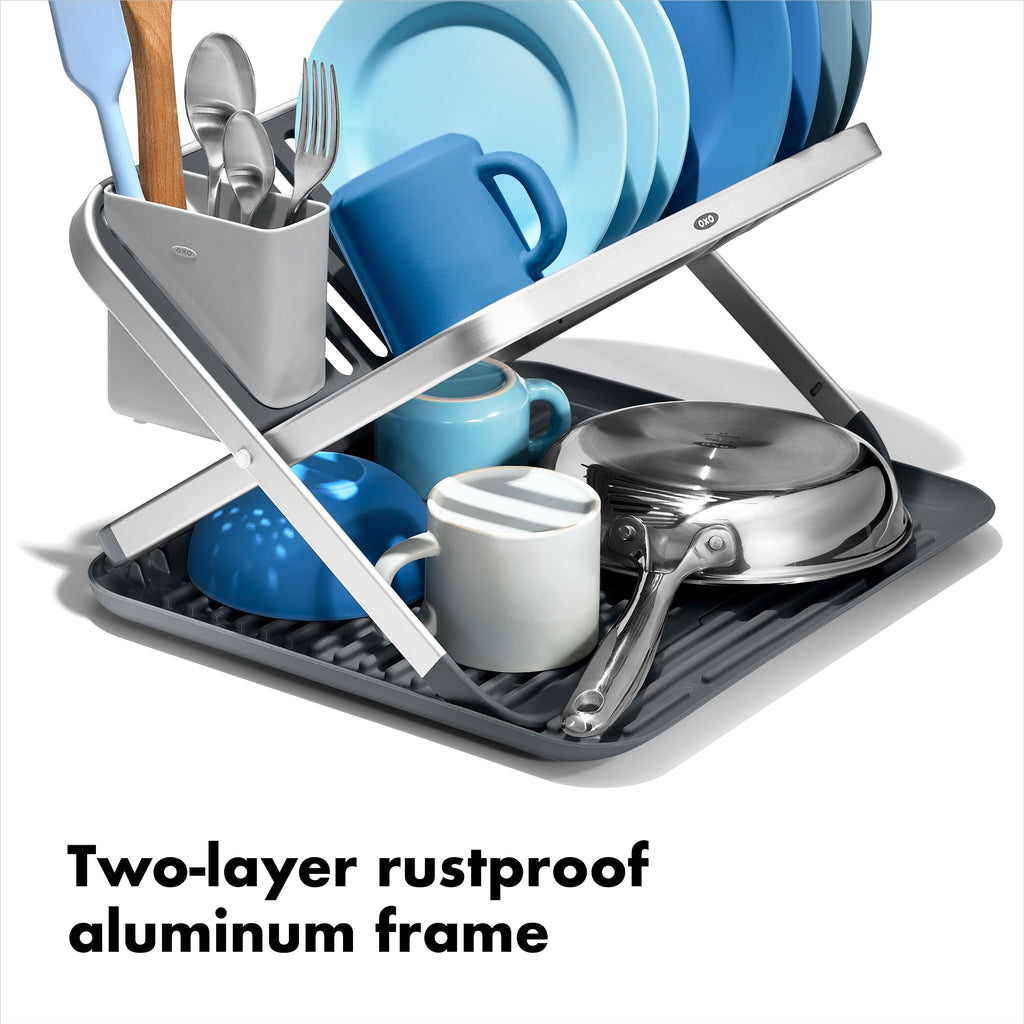 oxo-good-grips-aluminum-fold-flat-dish-rack-h9 gg_13322800_8a.jpg