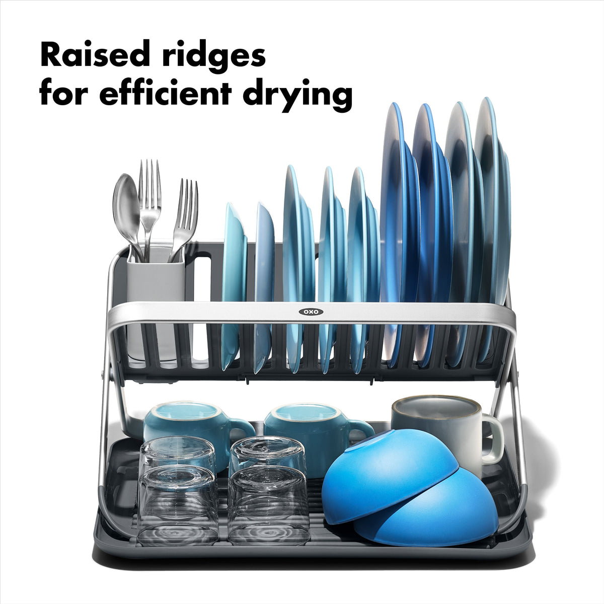 oxo-good-grips-aluminum-fold-flat-dish-rack-h9 gg_13322800_8b.jpg