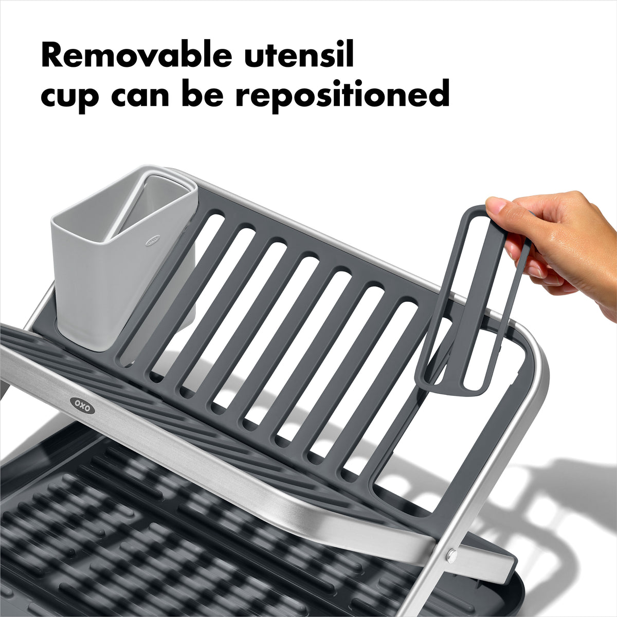 oxo-good-grips-aluminum-fold-flat-dish-rack-h9 gg_13322800_8c.jpg