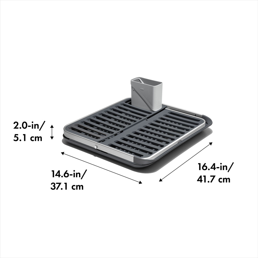oxo-good-grips-aluminum-fold-flat-dish-rack-h9 gg_13322800_8dim.jpg