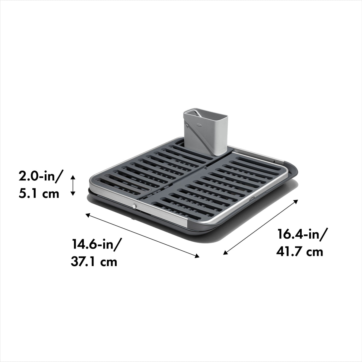 oxo-good-grips-aluminum-fold-flat-dish-rack-h9 gg_13322800_8dim.jpg