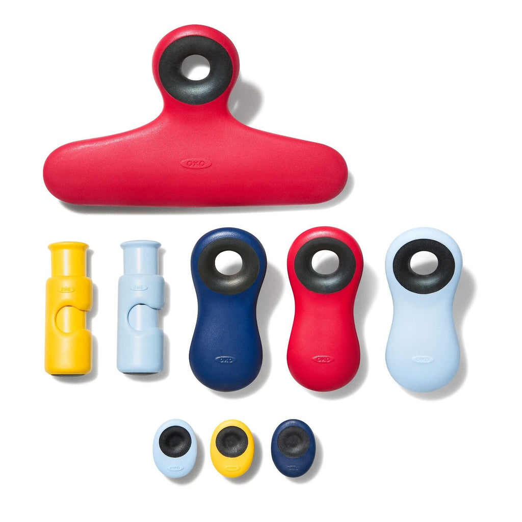9-piece-clip-set-v4 gg_13328000_012521_01_rgb_1.jpg