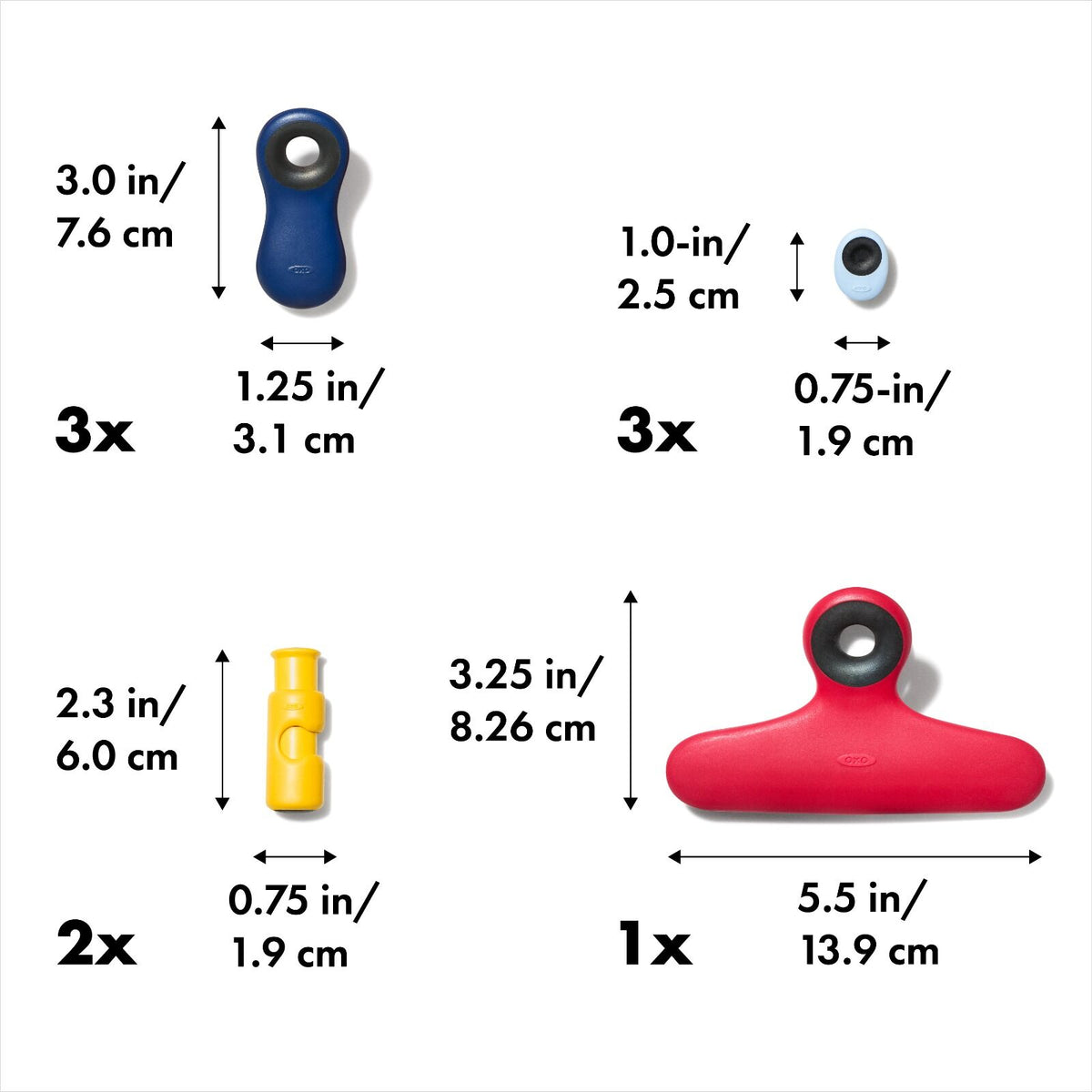 9-piece-clip-set-v4 gg_13328000_8dim_1.jpg