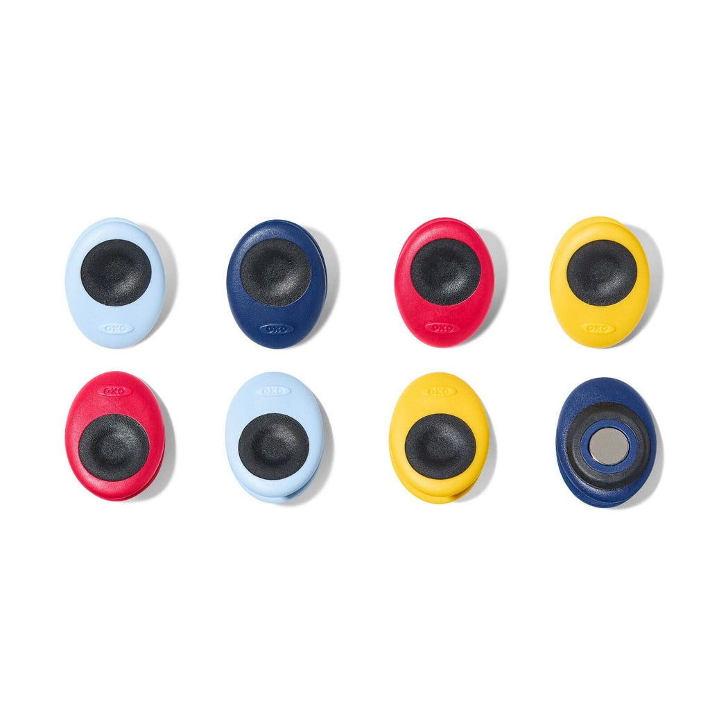 magnetic-mini-clips-8-pk-asst-t1 gg_13328100_012521_01_rgb.jpg