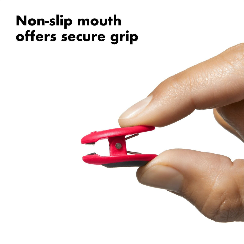 magnetic-mini-clips-8-pk-asst-t1 gg_13328100_8a.jpg
