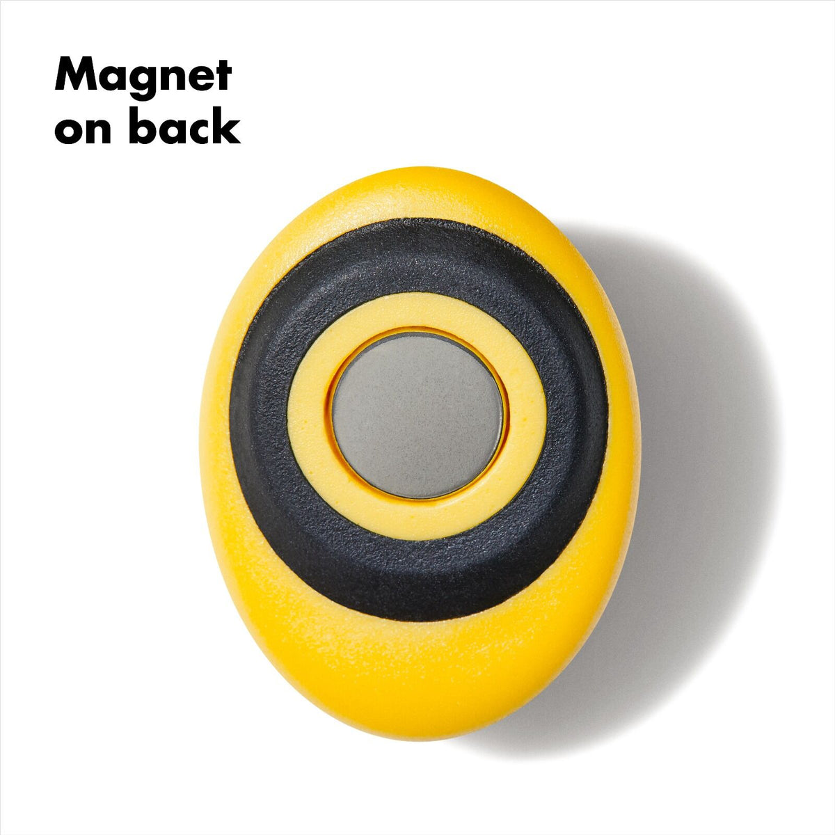 magnetic-mini-clips-8-pk-asst-t1 gg_13328100_8b.jpg