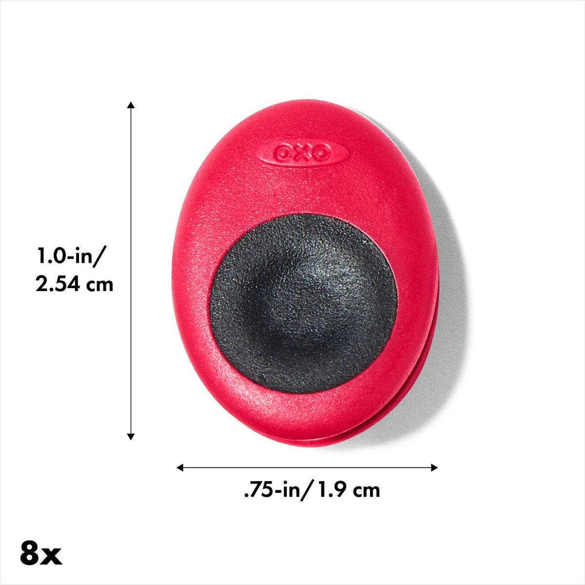 magnetic-mini-clips-8-pk-asst-t1 gg_13328100_8dim.jpg
