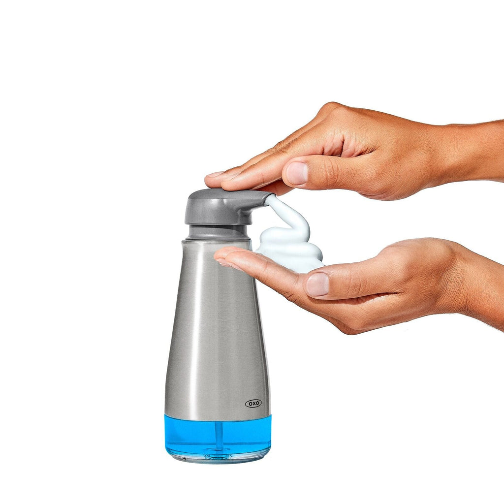 stainless-steel-foaming-soap-dispenser-m4 gg_13331100_071321_03_rgb.jpg