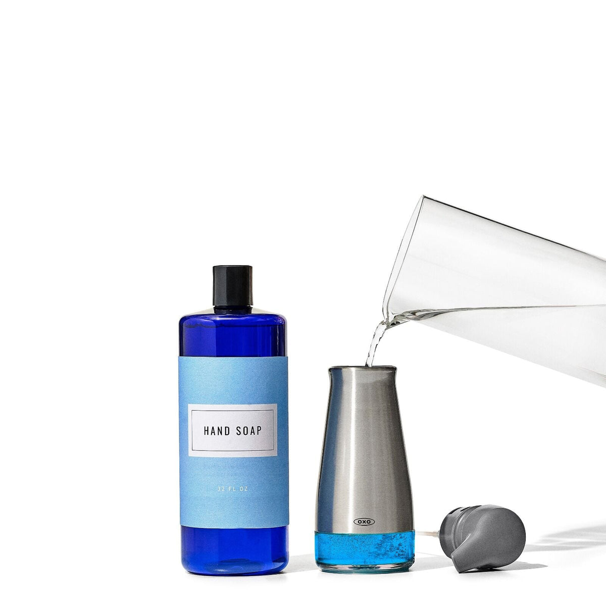 stainless-steel-foaming-soap-dispenser-m4 gg_13331100_071321_07_rgb.jpg