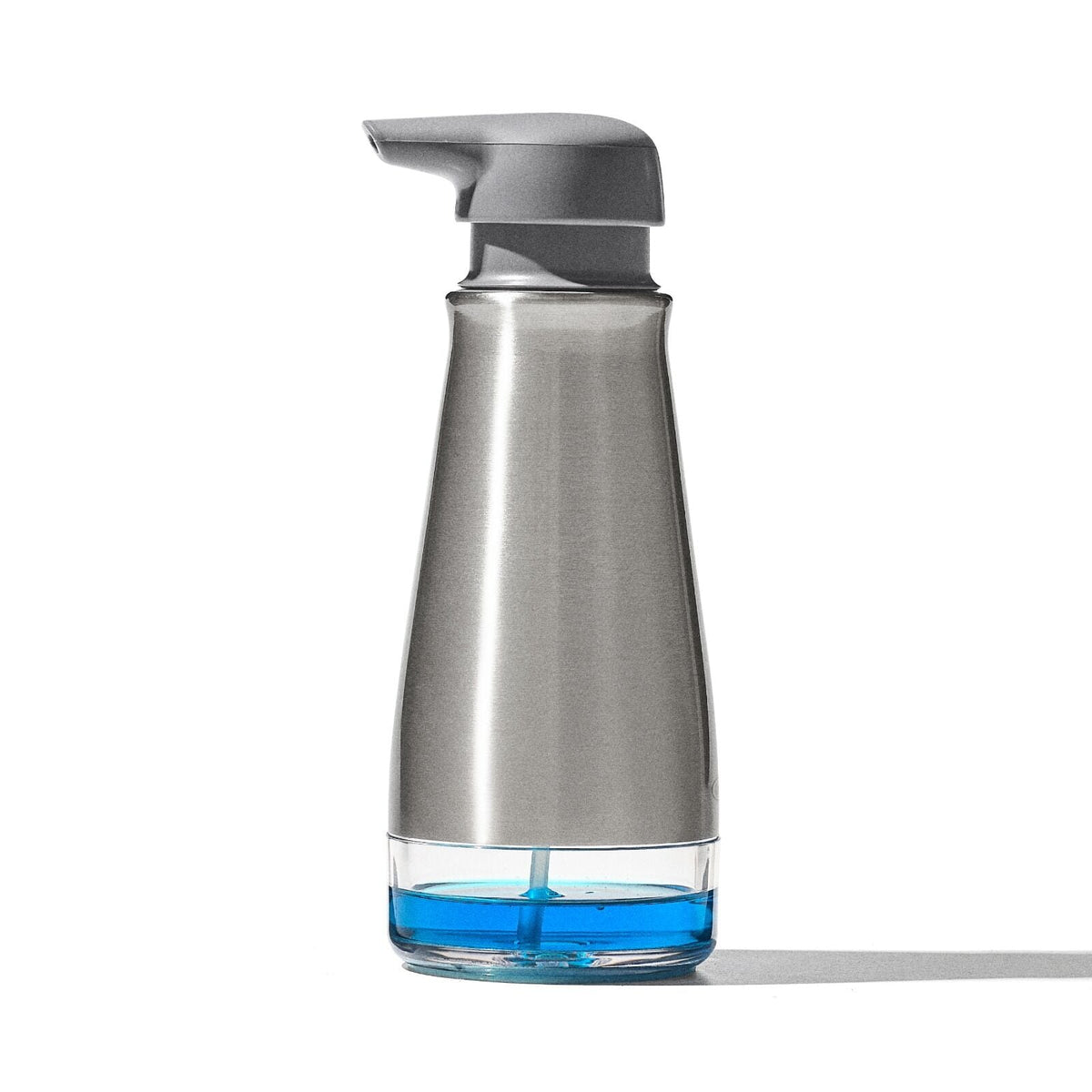 stainless-steel-foaming-soap-dispenser-m4 gg_13331100_ssfoamingsoapdispenser_apdp_00_main.jpg