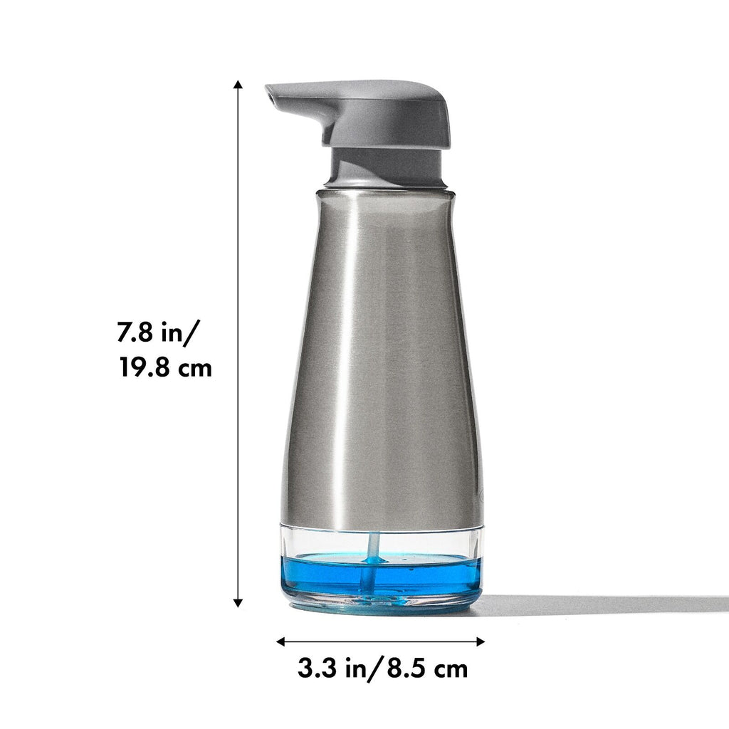 stainless-steel-foaming-soap-dispenser-m4 gg_13331100_ssfoamingsoapdispenser_apdp_01_dim.jpg