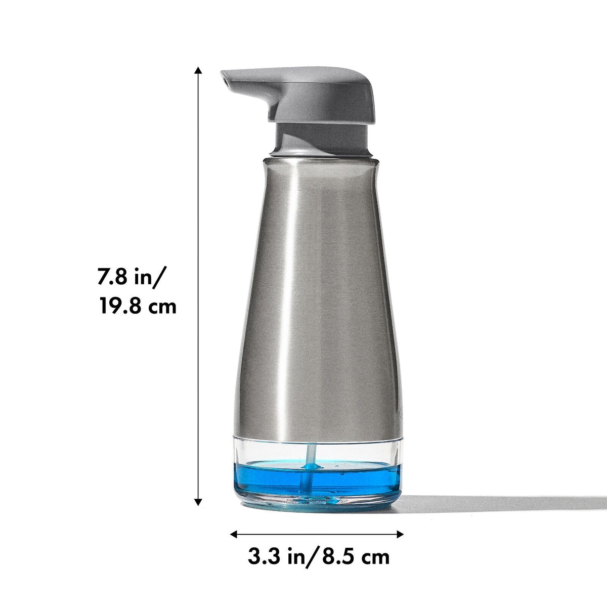 stainless-steel-foaming-soap-dispenser-m4 gg_13331100_ssfoamingsoapdispenser_apdp_01_dim.jpg