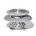 hair-catch-drain-protector-n1 gg_13341700_101221_03_rgb.jpg