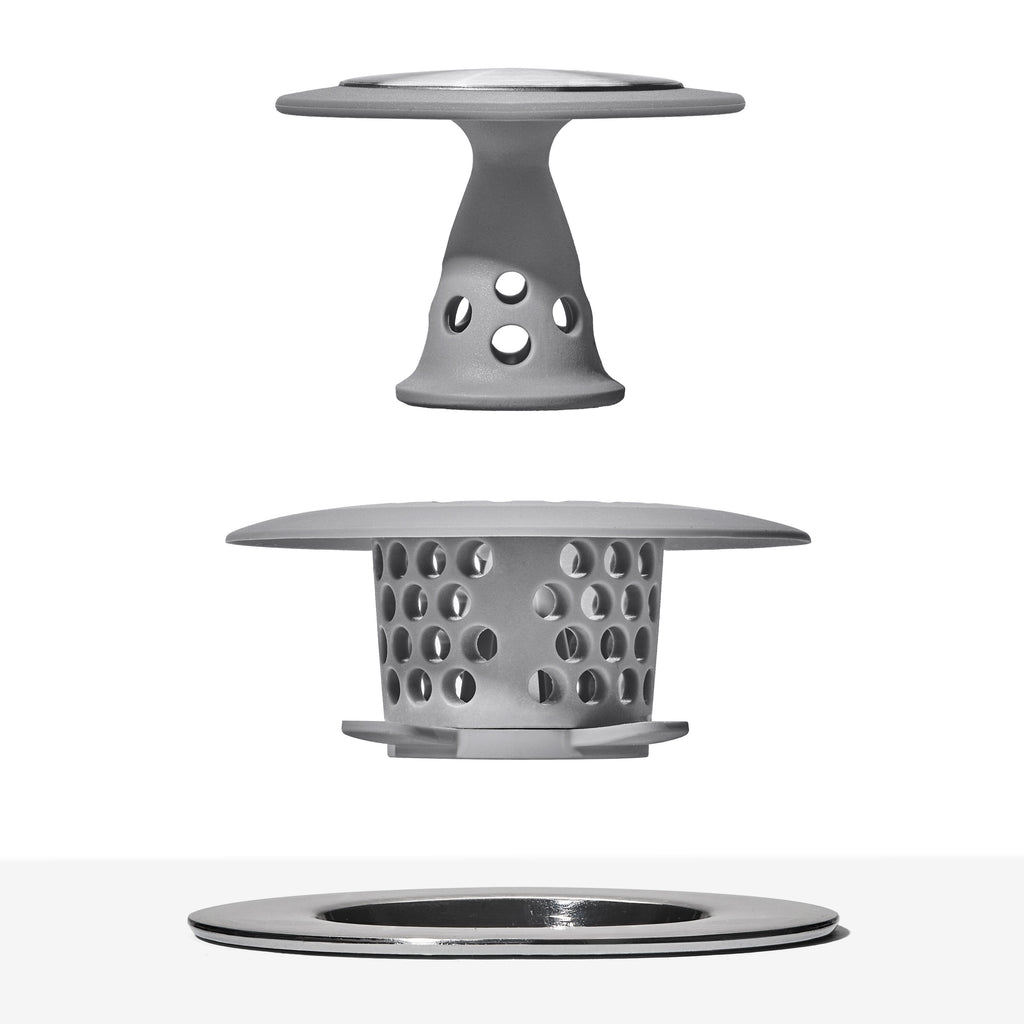 hair-catch-drain-protector-n1 gg_13341700_in-drain_protector_pdp_01.jpg