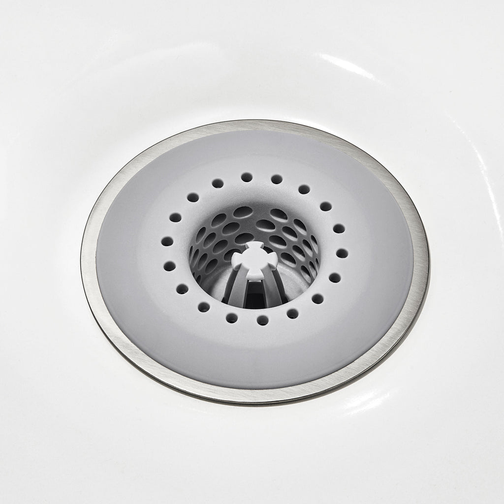 hair-catch-drain-protector-n1 gg_13341700_in-drain_protector_pdp_02.jpg