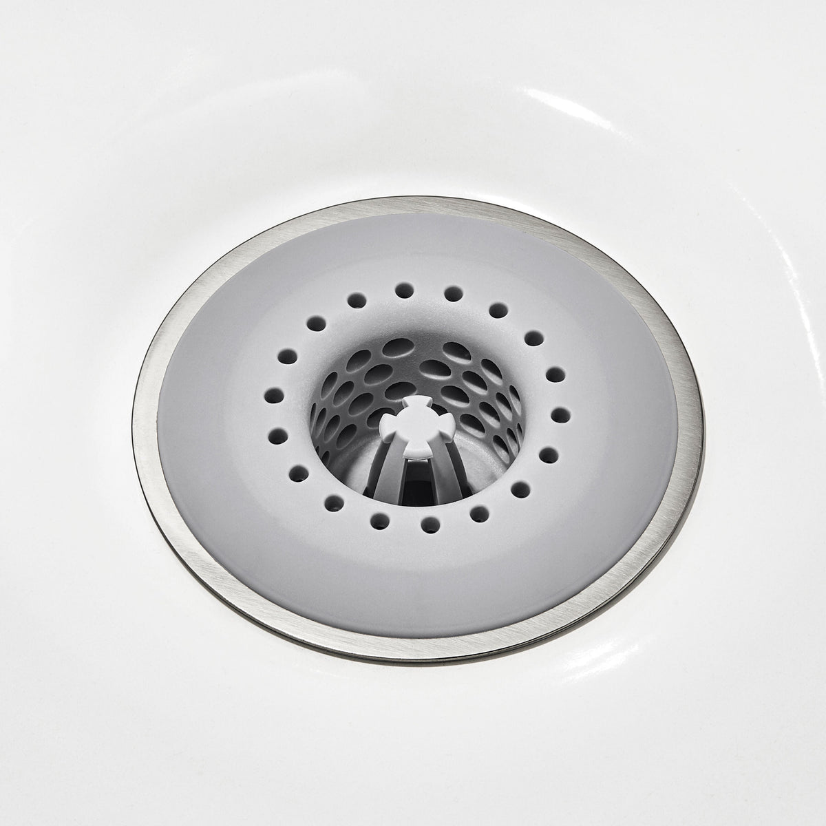 hair-catch-drain-protector-n1 gg_13341700_in-drain_protector_pdp_02.jpg