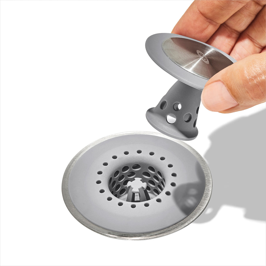 hair-catch-drain-protector-n1 gg_13341700_in-drain_protector_pdp_04.jpg