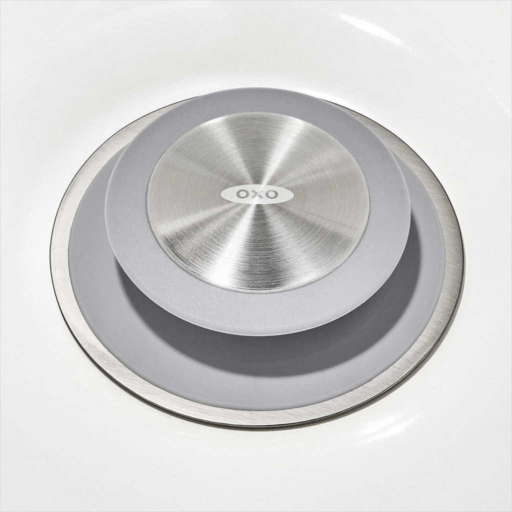 hair-catch-drain-protector-n1 gg_13341700_in-drain_protector_pdp_05.jpg