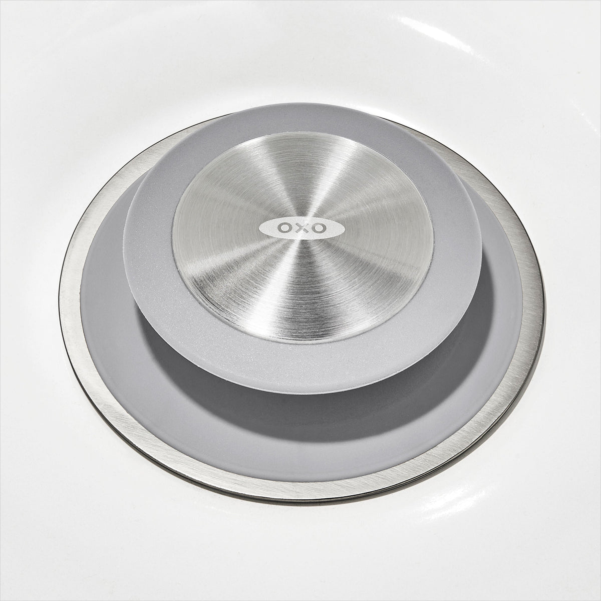 hair-catch-drain-protector-n1 gg_13341700_in-drain_protector_pdp_05.jpg
