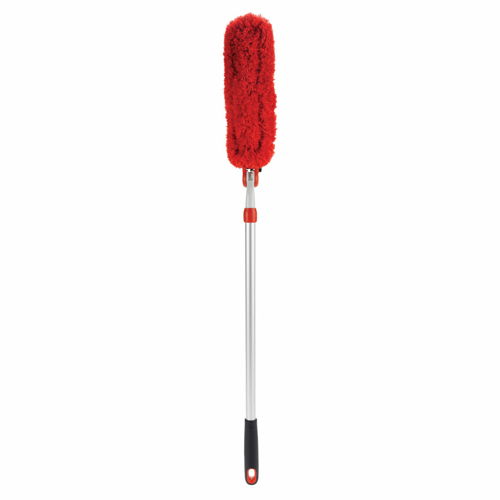 microfiber-extendable-duster-o8 gg_1334580_1_1_.jpg