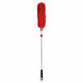 microfiber-extendable-duster-o8 gg_1334580_1_1_.jpg