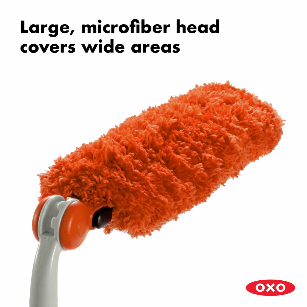 microfiber-extendable-duster-o8 gg_1334580_8_1__1.jpg