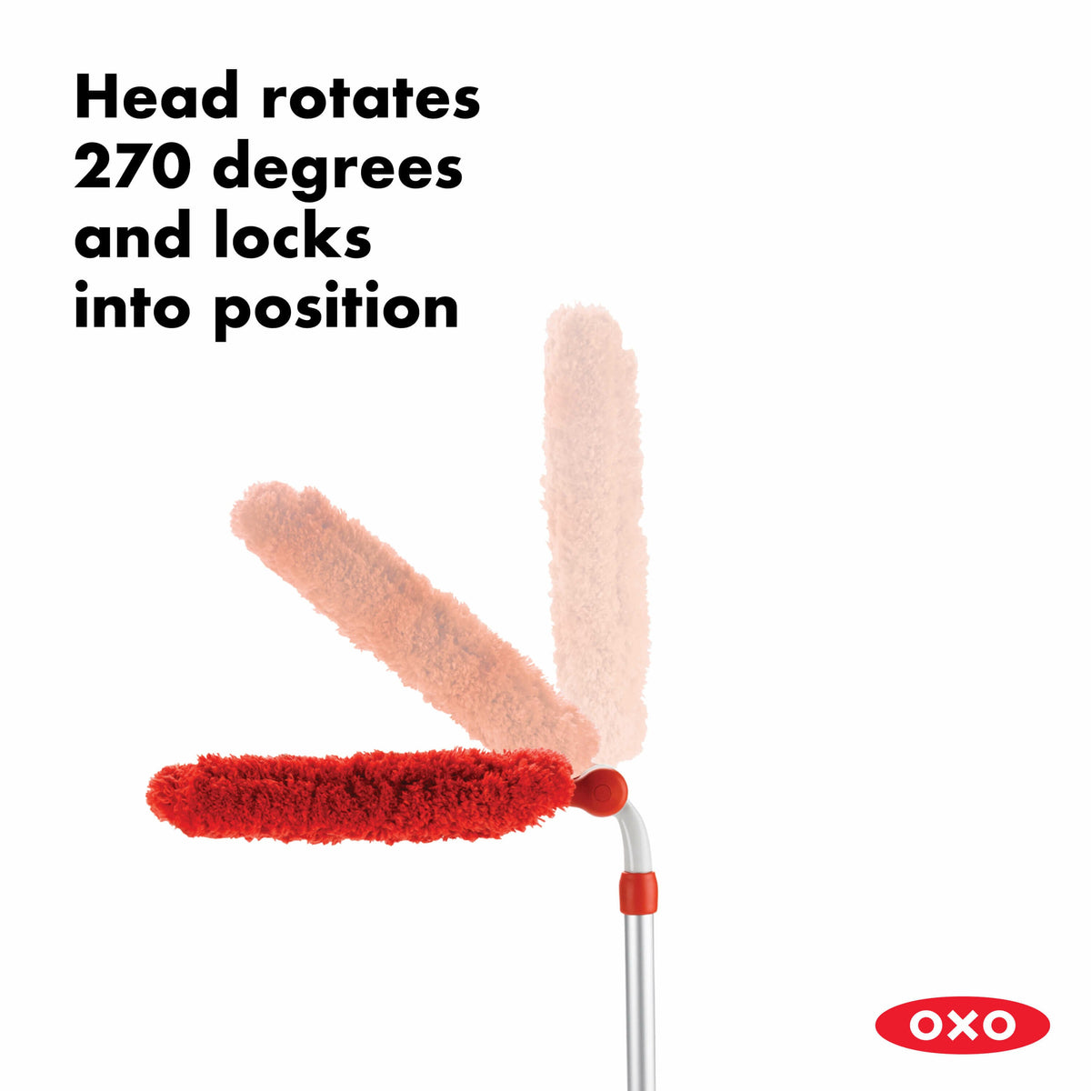 microfiber-extendable-duster-o8 gg_1334580_8a_1__1.jpg