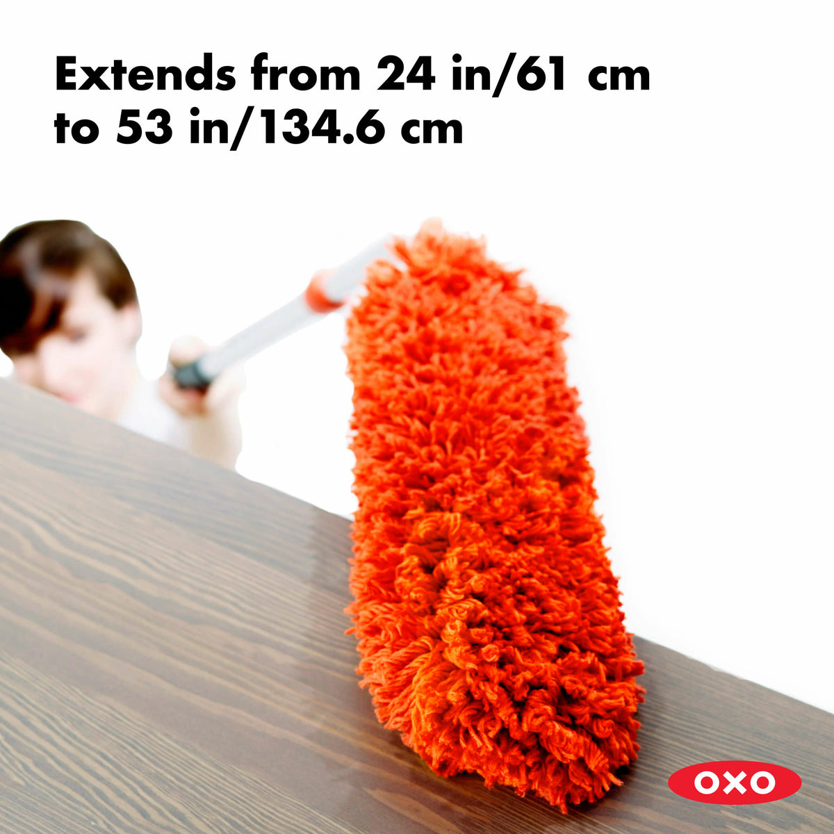 microfiber-extendable-duster-o8 gg_1334580_8b_1__1.jpg