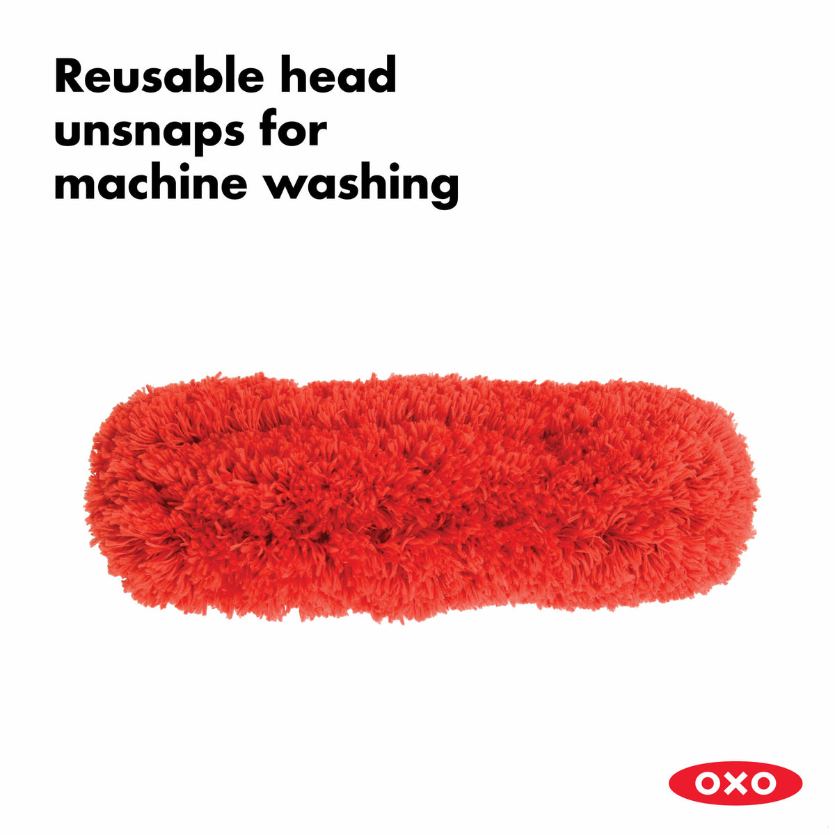 microfiber-hand-duster-e7 gg_1334580_8c_3_1_.jpg
