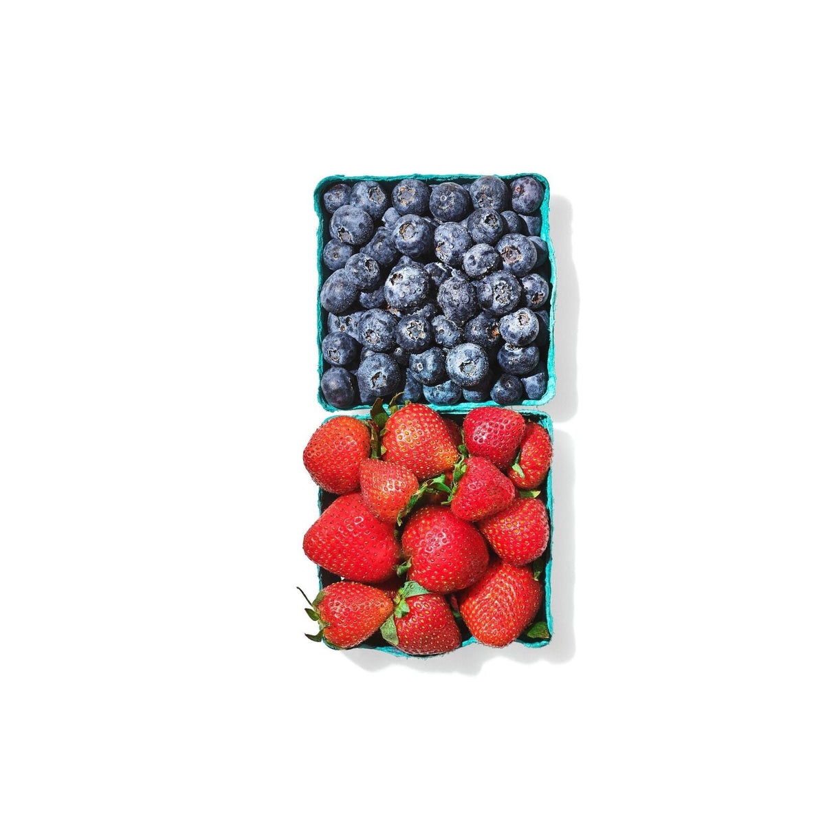 refrigerator-storage-bin-5-in-x-10-in-s1 gg_13346000_5x10infridgeorgbin_87_p_1.jpg