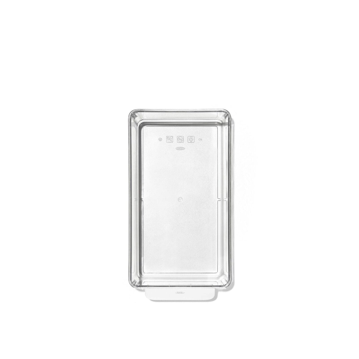 refrigerator-storage-bin-5-in-x-10-in-s1 gg_13346000_5x10infridgeorgbin_89_1.jpg