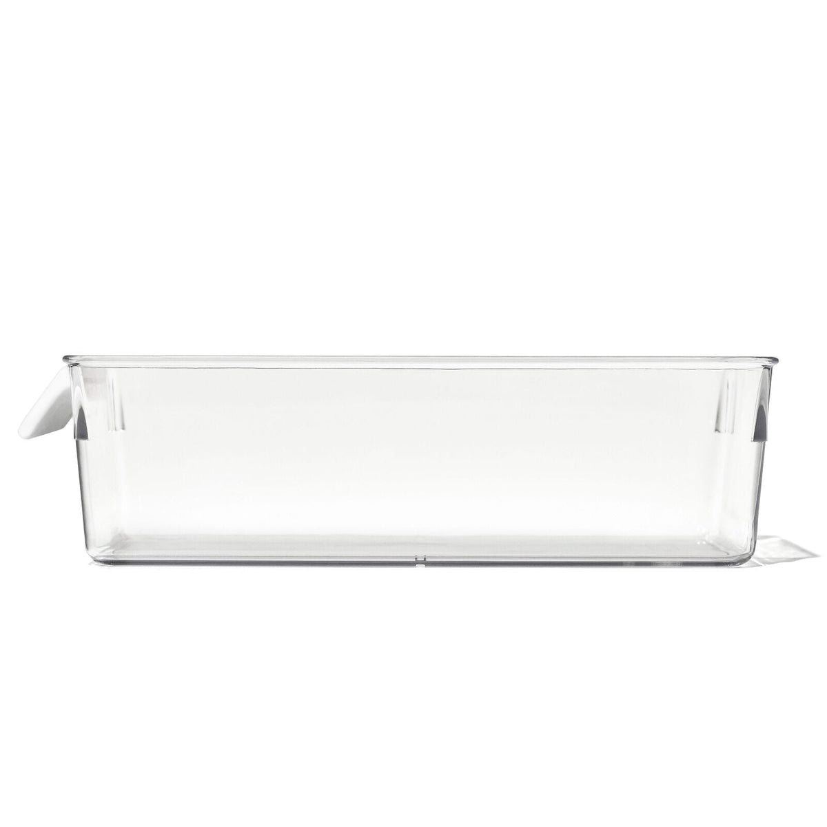 refrigerator-storage-bin-5-in-x-10-in-s1 gg_13346000_5x10infridgeorgbin_90_1.jpg