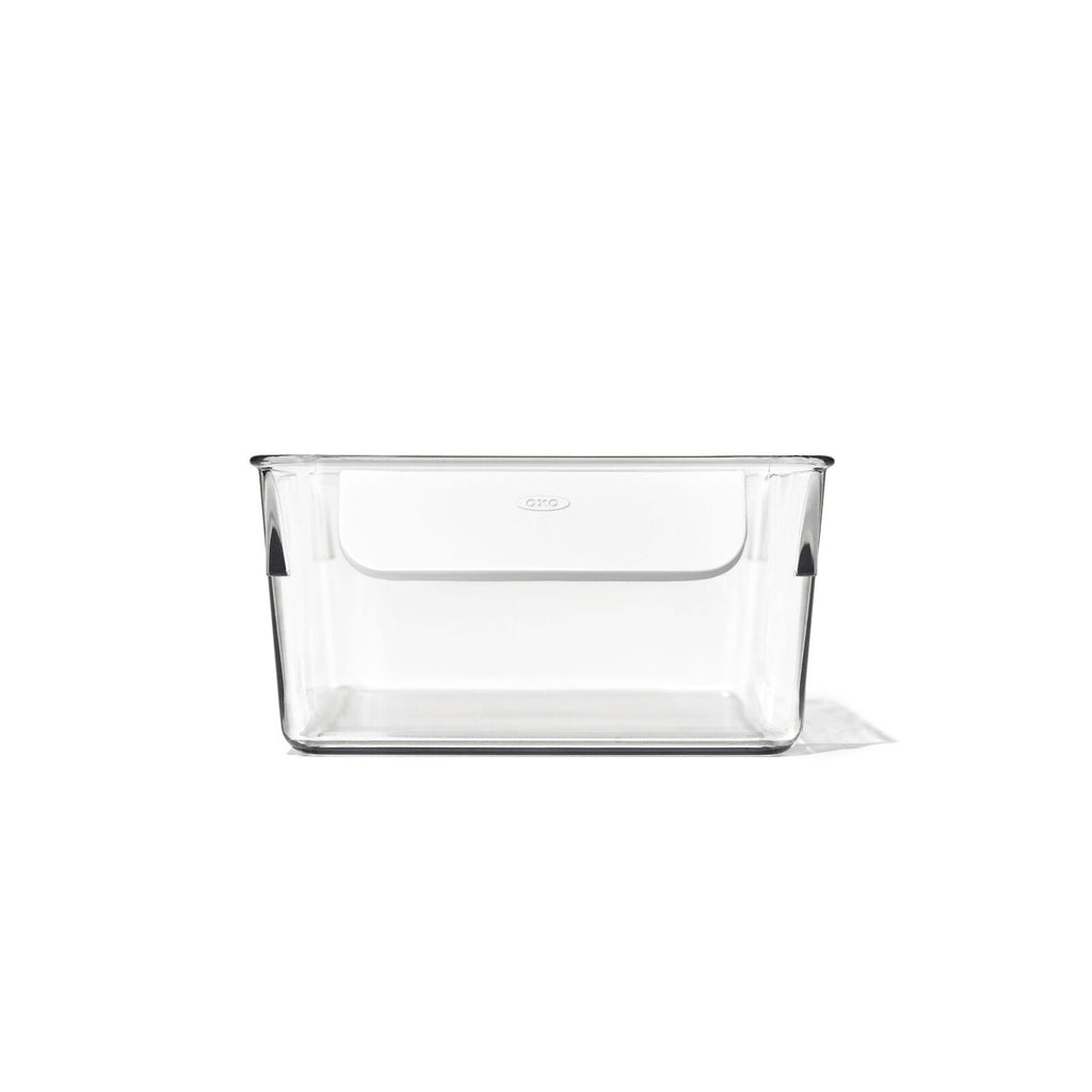 refrigerator-storage-bin-5-in-x-10-in-s1 gg_13346000_5x10infridgeorgbin_91_1.jpg