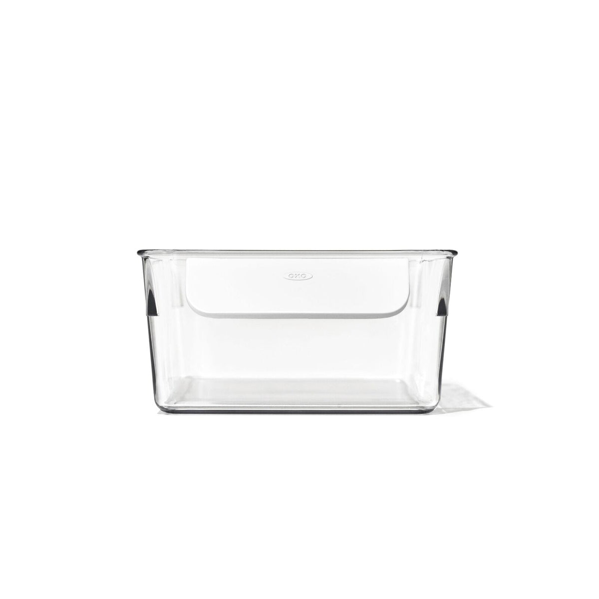 refrigerator-storage-bin-5-in-x-10-in-s1 gg_13346000_5x10infridgeorgbin_91_1.jpg