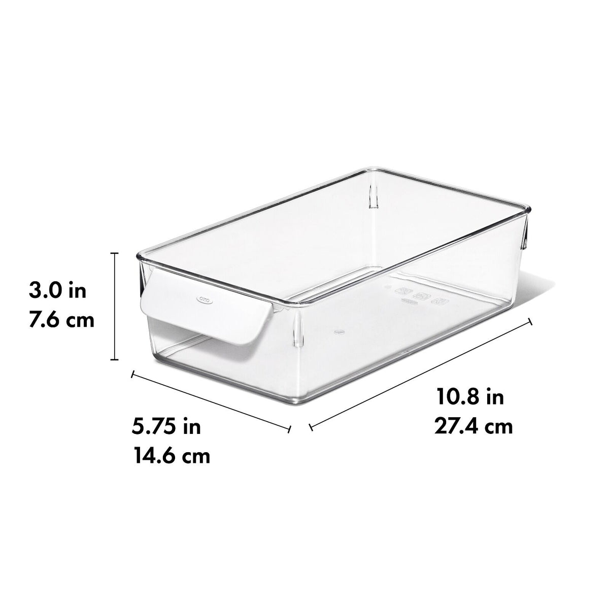 refrigerator-storage-bin-5-in-x-10-in-s1 gg_13346000_5x10infridgeorgbin_apdp_01_dim_1.jpg