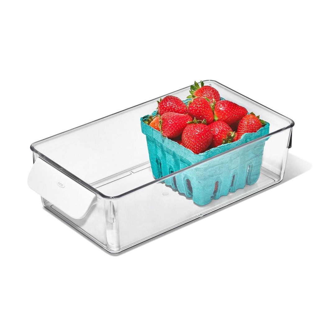 refrigerator-storage-bin-5-in-x-10-in-s1 gg_13346000_5x10infridgeorgbin_pdp_01_1.jpg
