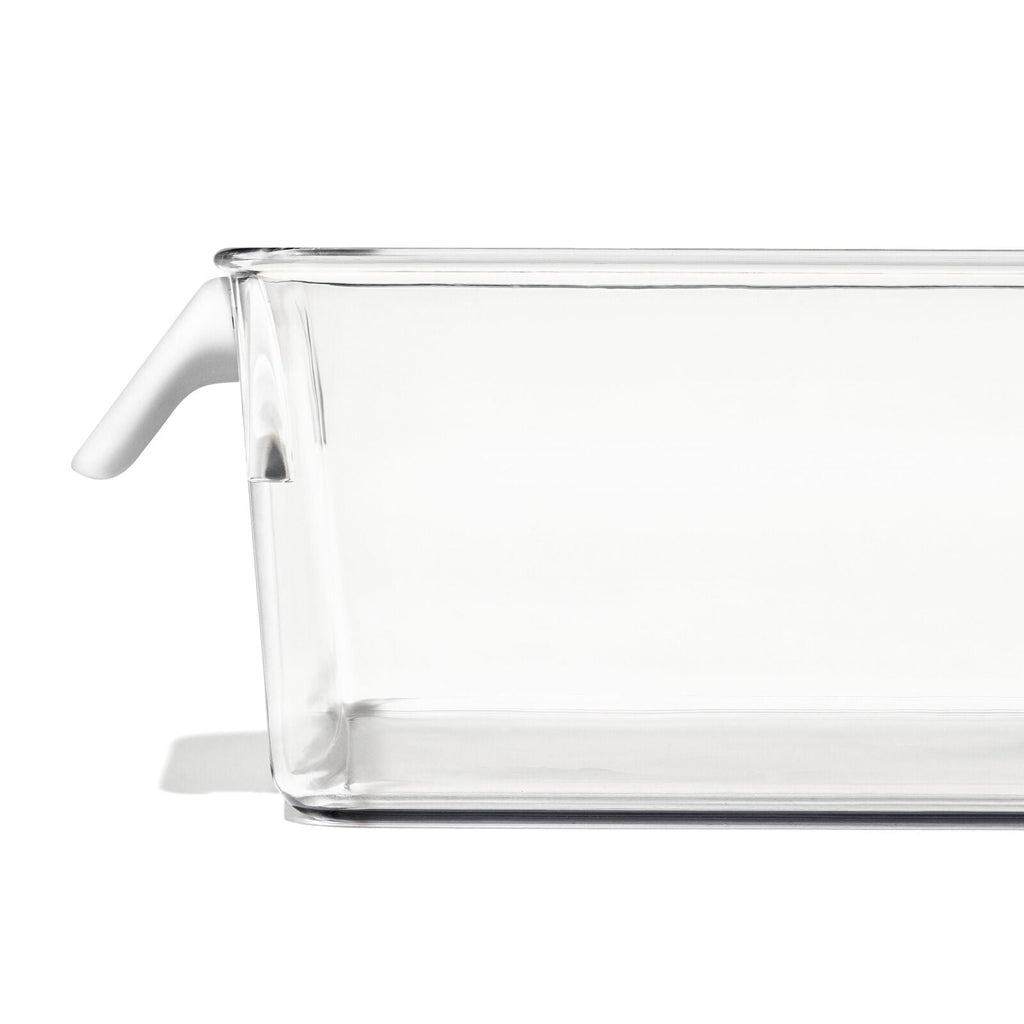 refrigerator-storage-bin-5-in-x-10-in-s1 gg_13346000_5x10infridgeorgbin_pdp_03_1.jpg