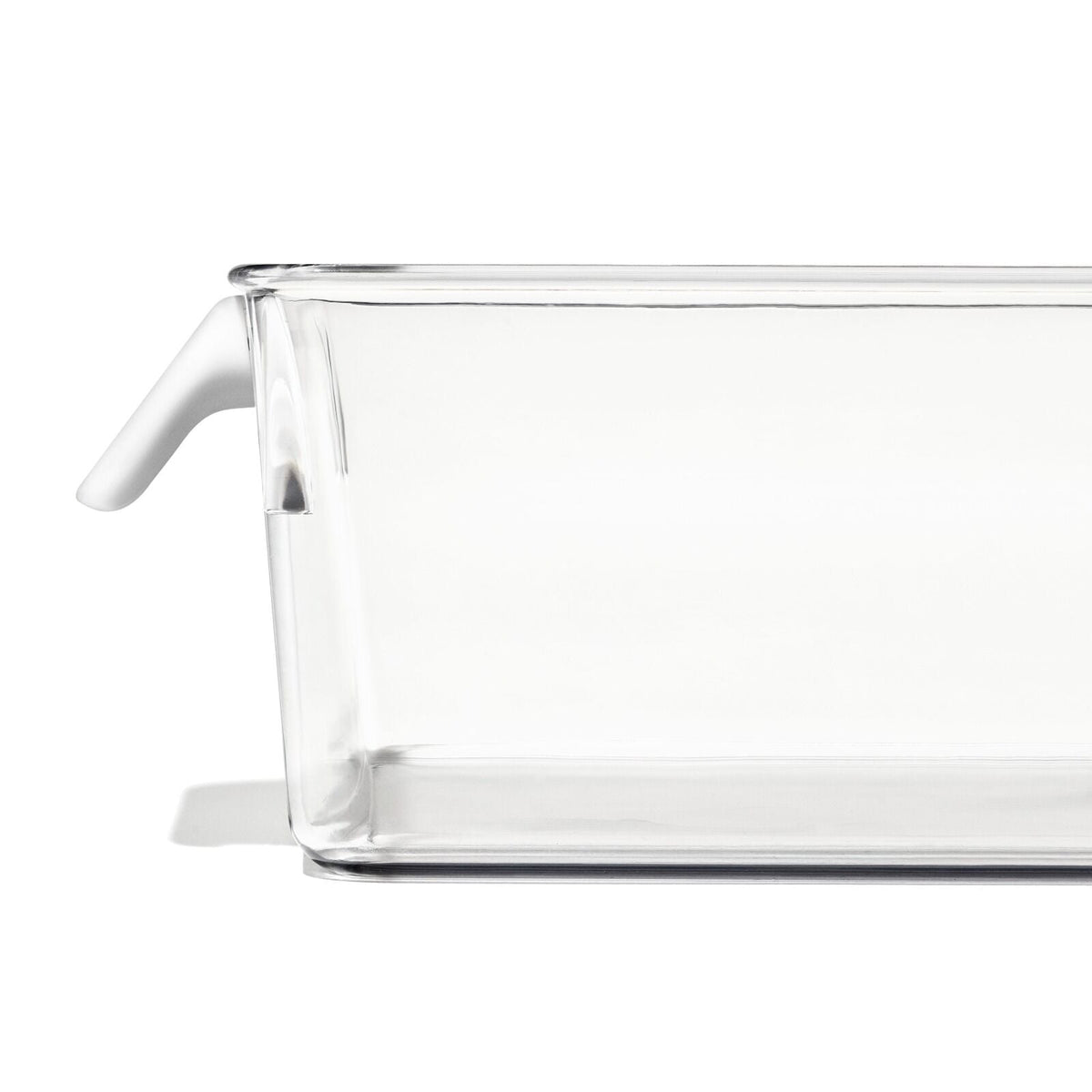 refrigerator-storage-bin-5-in-x-10-in-s1 gg_13346000_5x10infridgeorgbin_pdp_03_1.jpg
