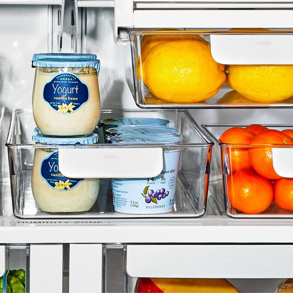 refrigerator-storage-bin-5-in-x-10-in-s1 gg_13346000_5x10infridgeorgbin_pdp_04_1.jpg