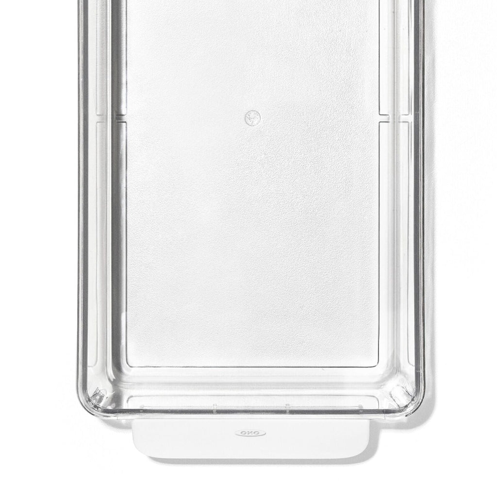 refrigerator-storage-bin-5-in-x-10-in-s1 gg_13346000_5x10infridgeorgbin_pdp_05_1.jpg