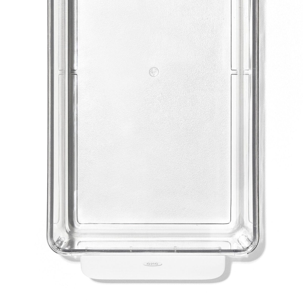 refrigerator-storage-bin-5-in-x-10-in-s1 gg_13346000_5x10infridgeorgbin_pdp_05_1.jpg