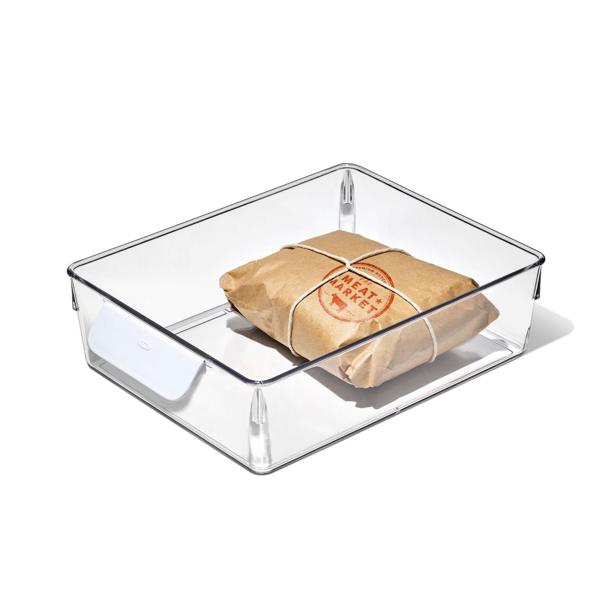 refrigerator-storage-bin-8-in-x-10-in-b1 gg_13346100_8x10infridgeorgbin_101_p.jpg