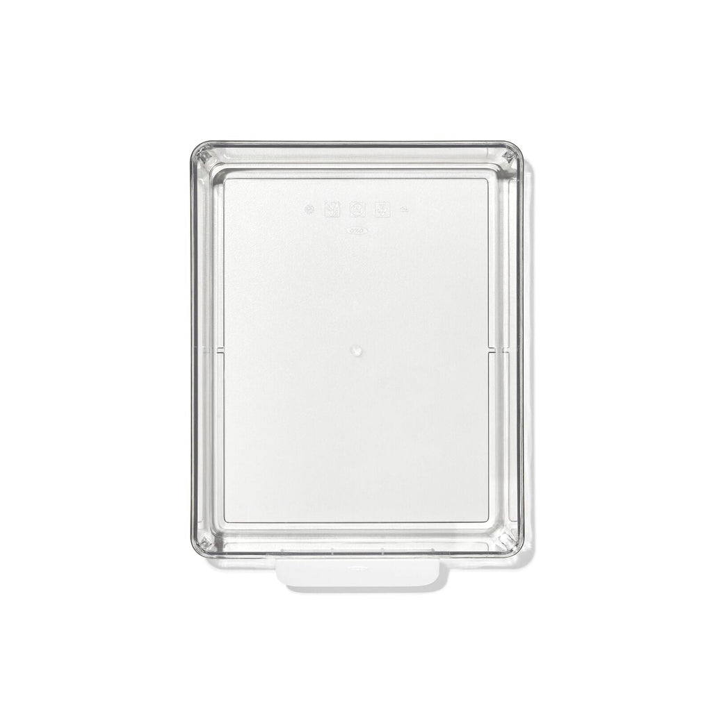 refrigerator-storage-bin-8-in-x-10-in-b1 gg_13346100_8x10infridgeorgbin_102.jpg