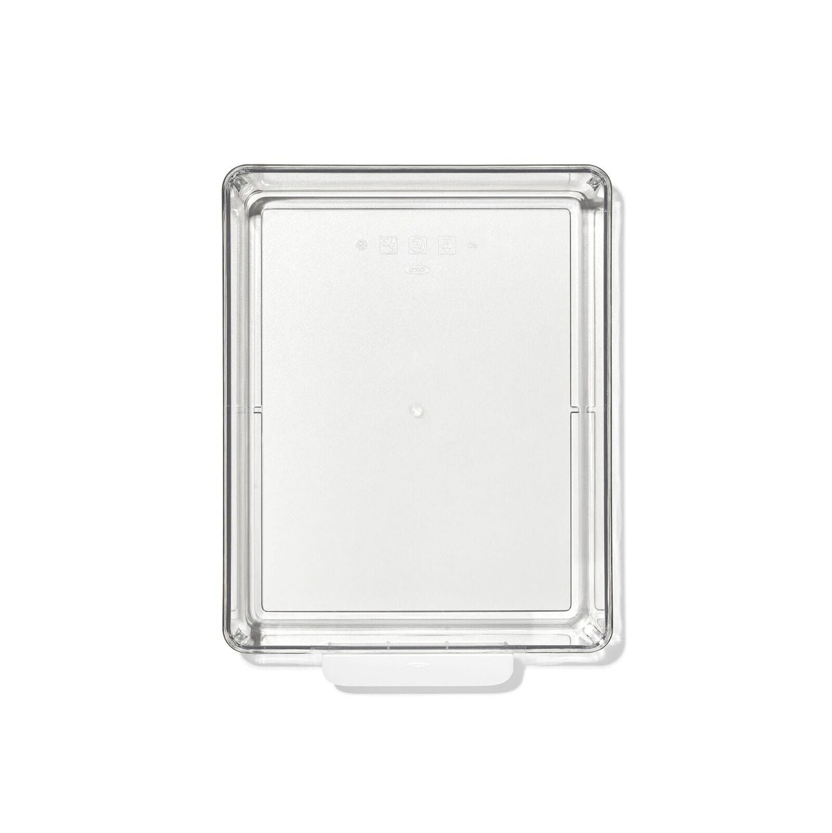 refrigerator-storage-bin-8-in-x-10-in-b1 gg_13346100_8x10infridgeorgbin_102.jpg