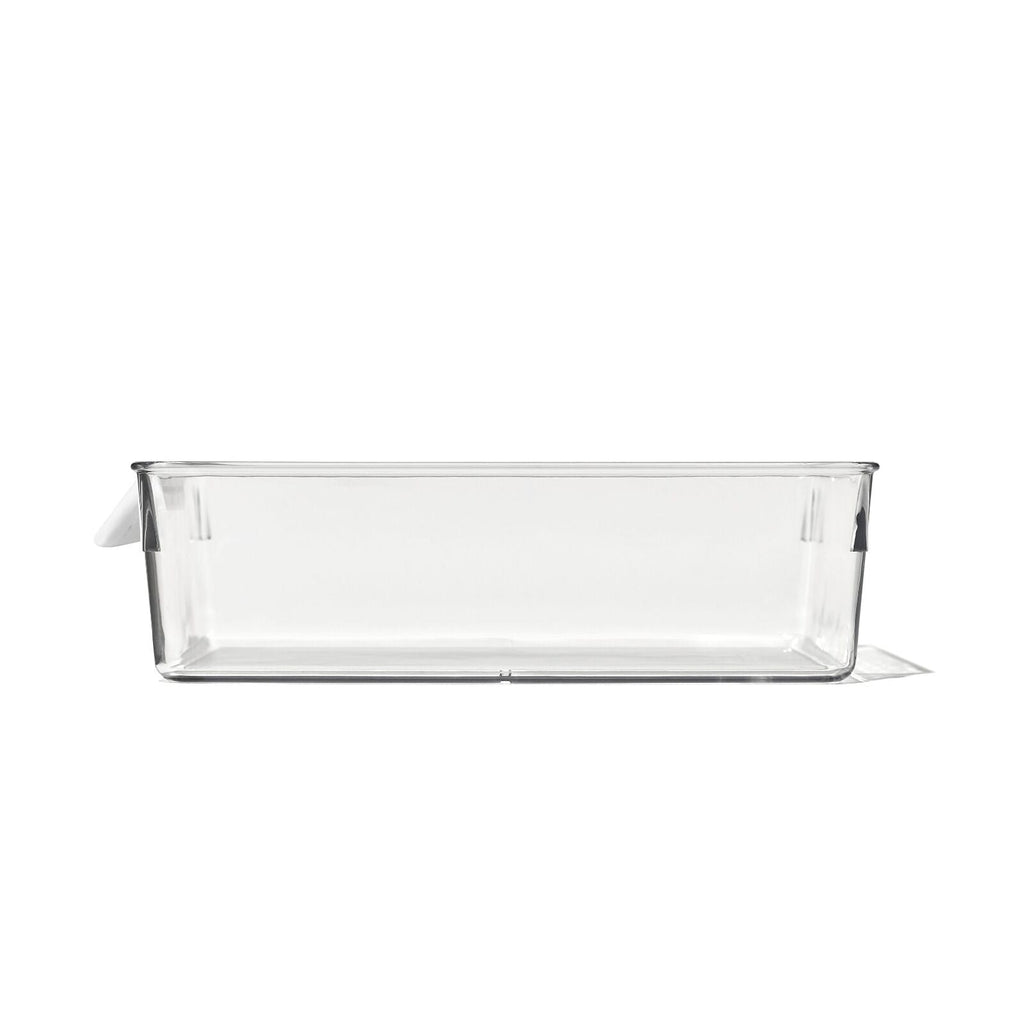 refrigerator-storage-bin-8-in-x-10-in-b1 gg_13346100_8x10infridgeorgbin_103.jpg