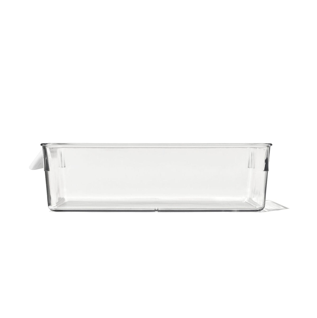 refrigerator-storage-bin-8-in-x-10-in-b1 gg_13346100_8x10infridgeorgbin_103.jpg