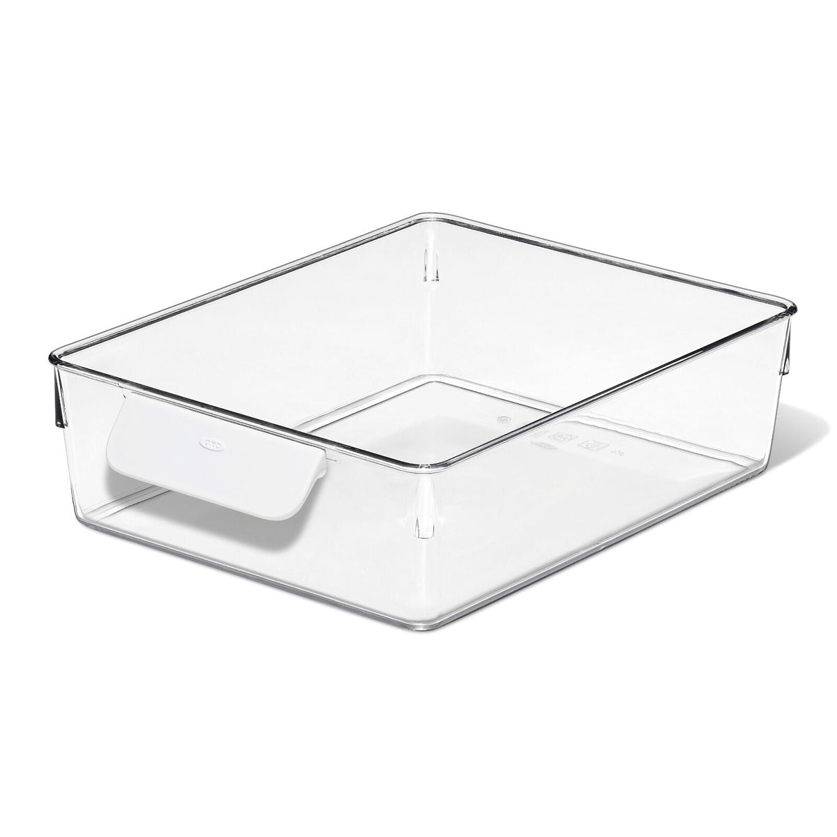 refrigerator-storage-bin-8-in-x-10-in-b1 gg_13346100_8x10infridgeorgbin_apdp_00_main.jpg