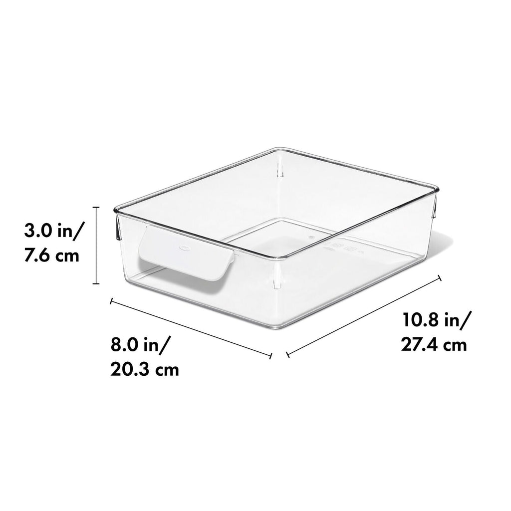 refrigerator-storage-bin-8-in-x-10-in-b1 gg_13346100_8x10infridgeorgbin_apdp_01_dim.jpg
