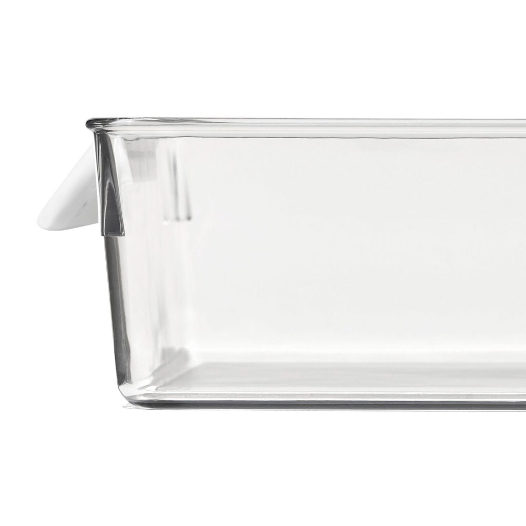refrigerator-storage-bin-8-in-x-10-in-b1 gg_13346100_8x10infridgeorgbin_pdp_03.jpg