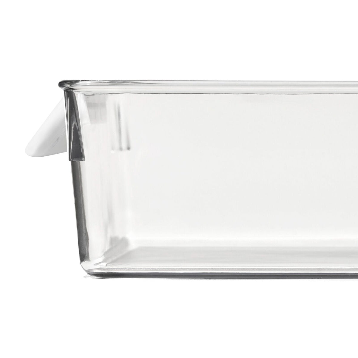 refrigerator-storage-bin-8-in-x-10-in-b1 gg_13346100_8x10infridgeorgbin_pdp_03.jpg